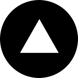 ArcelorMittal