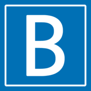 Buurtzorg