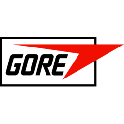 W. L. Gore