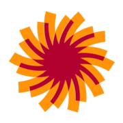 Stora Enso