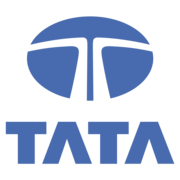 Tata