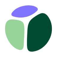 Triodos